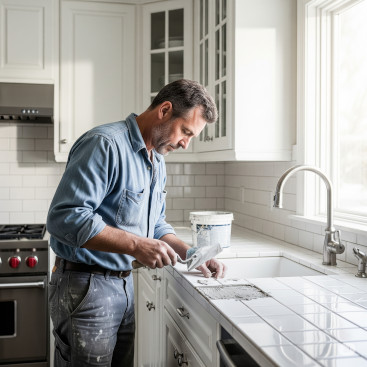 General Maintenance Service